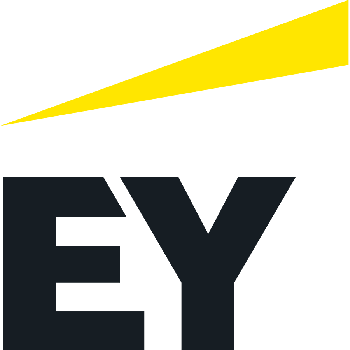 ey logo