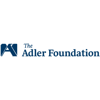 adler logo