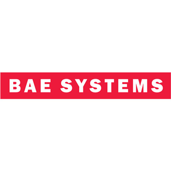 bae logo