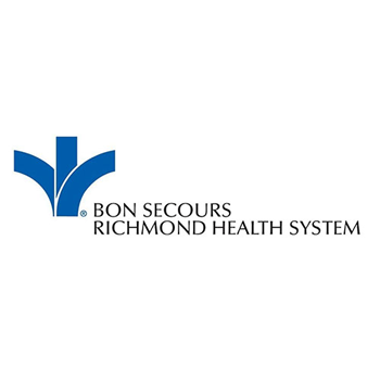 bon secours logo