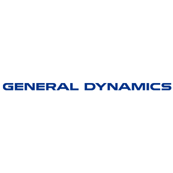 gd logo