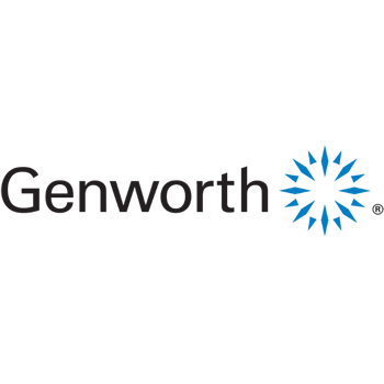 genworth logo