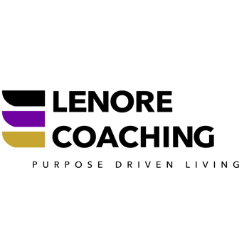 lenore logo