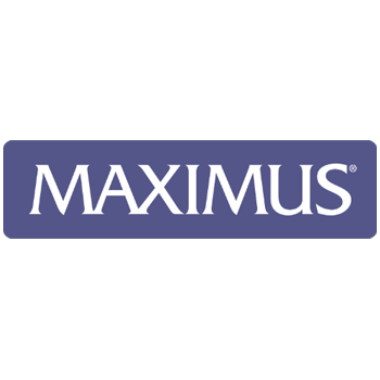 maximus logo