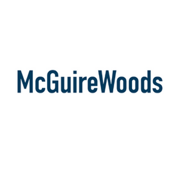 mcguire logo