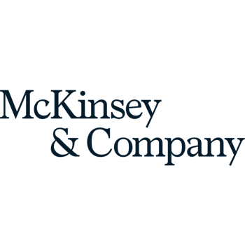 mckinsey logo
