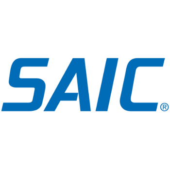 saic logo