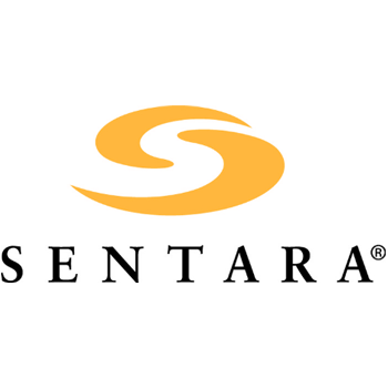 sentara logo